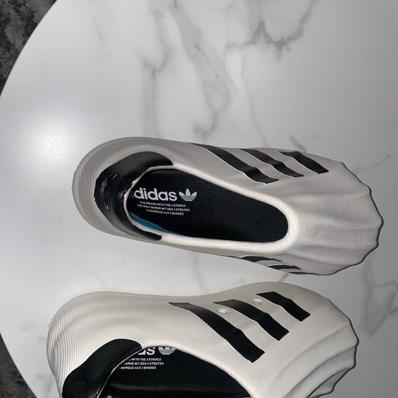 Adidas adiFOM Superstar - Picture 5 of 5